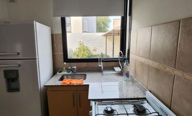 Duplex en Venta