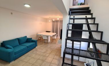 Duplex en Venta