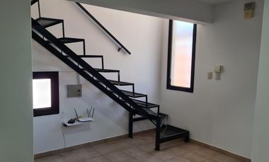Duplex en Venta