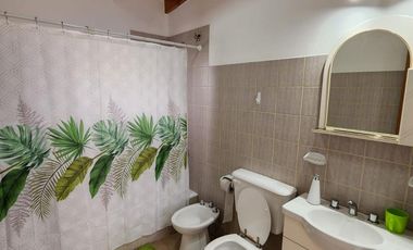 Duplex en Venta