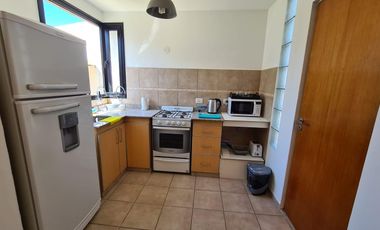 Duplex en Venta