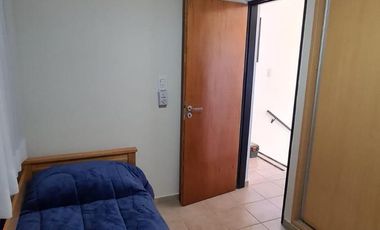 Duplex en Venta