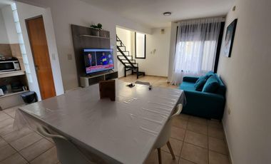Duplex en Venta