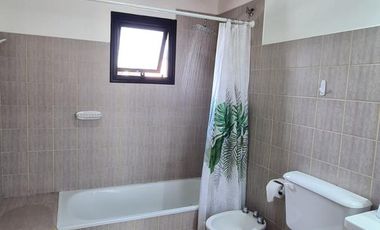 Duplex en Venta
