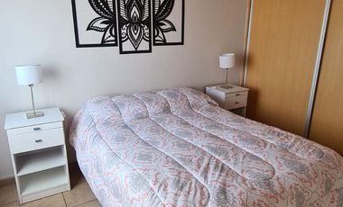 Duplex en Venta