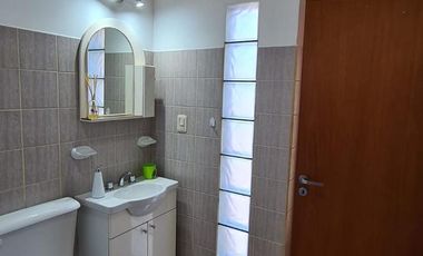Duplex en Venta