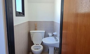 Duplex en Venta
