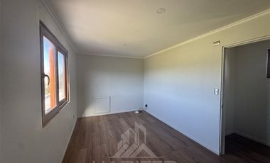 Casa en Venta en Rauco, CURICO