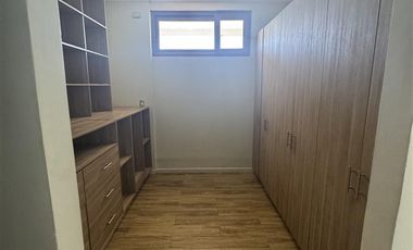 Casa en Venta en Rauco, CURICO