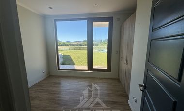 Casa en Venta en Rauco, CURICO