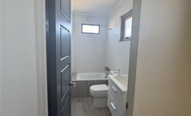 Casa en Venta en Rauco, CURICO