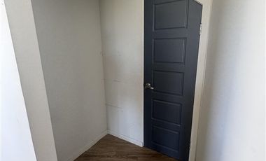 Casa en Venta en Rauco, CURICO