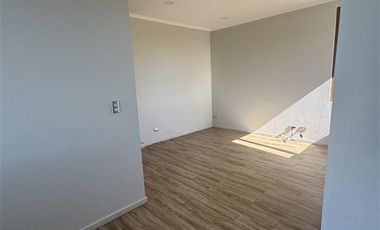 Casa en Venta en Rauco, CURICO