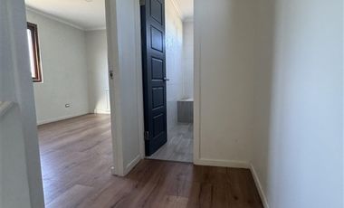 Casa en Venta en Rauco, CURICO