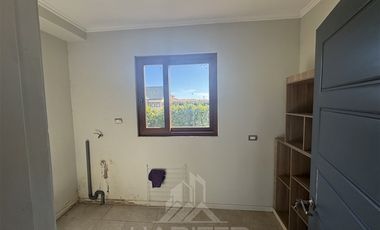 Casa en Venta en Rauco, CURICO
