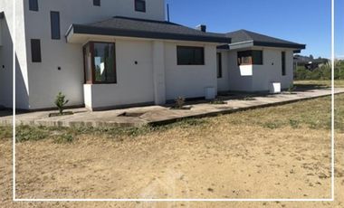Casa en Venta en Rauco, CURICO