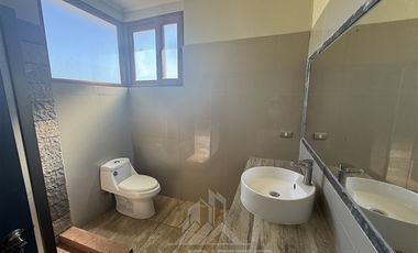 Casa en Venta en Rauco, CURICO