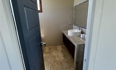 Casa en Venta en Rauco, CURICO