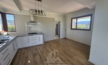Casa en Venta en Rauco, CURICO