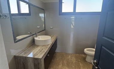 Casa en Venta en Rauco, CURICO