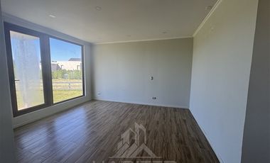 Casa en Venta en Rauco, CURICO