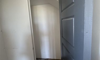 Casa en Venta en Rauco, CURICO