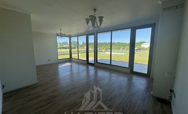 Casa en Venta en Rauco, CURICO
