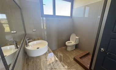 Casa en Venta en Rauco, CURICO