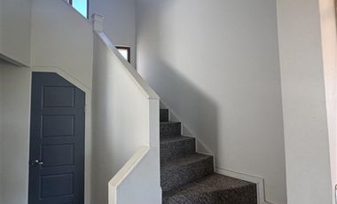 Casa en Venta en Rauco, CURICO