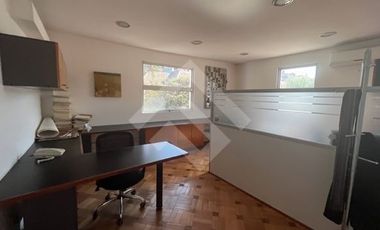 Oficina en Arriendo en Av. Bilbao