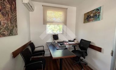 Oficina en Arriendo en Av. Bilbao