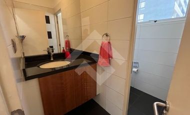 Oficina en Arriendo en Av. Bilbao