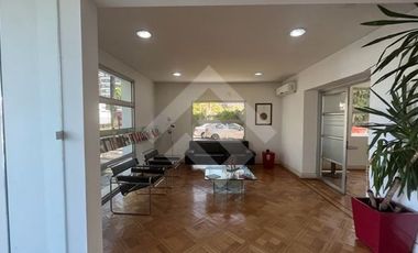 Oficina en Arriendo en Av. Bilbao