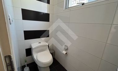 Oficina en Arriendo en Av. Bilbao