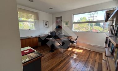 Oficina en Arriendo en Av. Bilbao