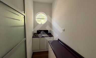 Oficina en Arriendo en Av. Bilbao