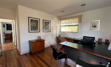 Oficina en Arriendo en Av. Bilbao