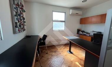 Oficina en Arriendo en Av. Bilbao