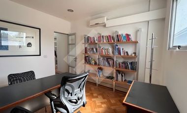 Oficina en Arriendo en Av. Bilbao