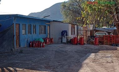 Casa en Venta en Casa en venta en Maipu