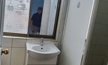 Casa en Arriendo en Casa antigua, en segundo piso, Subida Washington