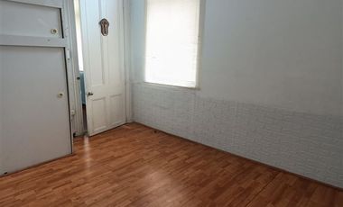 Casa en Arriendo en Casa antigua, en segundo piso, Subida Washington