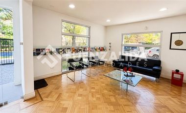 Local Comercial en Arriendo en Av. Bilbao