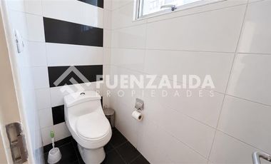 Local Comercial en Arriendo en Av. Bilbao