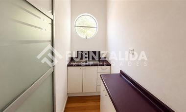 Local Comercial en Arriendo en Av. Bilbao