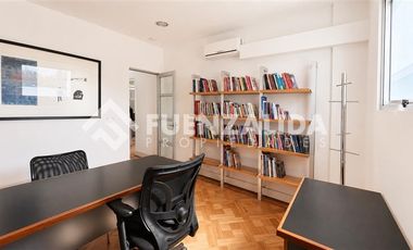 Local Comercial en Arriendo en Av. Bilbao