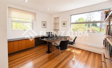 Local Comercial en Arriendo en Av. Bilbao