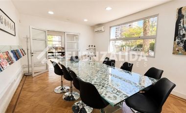 Local Comercial en Arriendo en Av. Bilbao