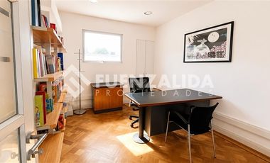 Local Comercial en Arriendo en Av. Bilbao