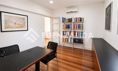 Local Comercial en Arriendo en Av. Bilbao